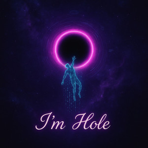 I'm Hole