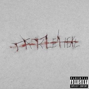 takleh heal (feat. zachleyyy) (Explicit)
