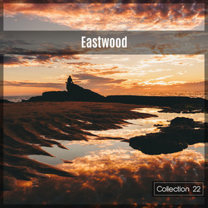 Eastwood Collection 22