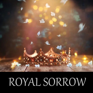 Royal Sorrow