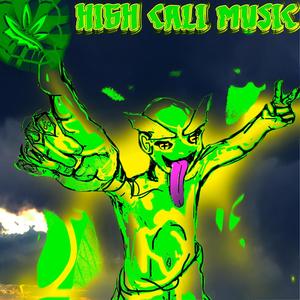 Entra Al Oeste (feat. R2-DO) (Under The Influence Edition) (Explicit)