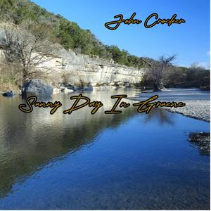 Sunny Day In Gruene (Acoustic)