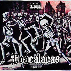 Coacalacas (Explicit)