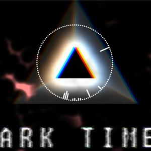 Dark Times(feat. Faded Light)