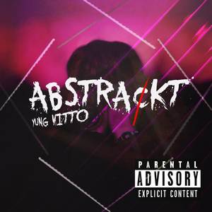 ABSTRACKT (Explicit)