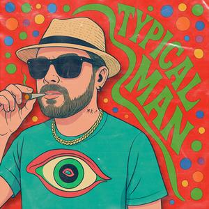Typical Man (feat. CleverDan)