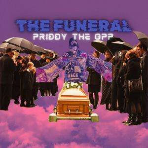 The Funeral (Explicit)