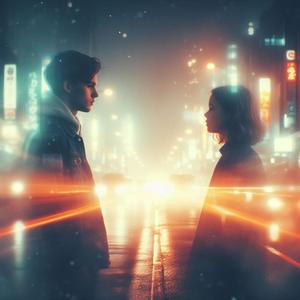 BLUR (feat. Purle) (Explicit)