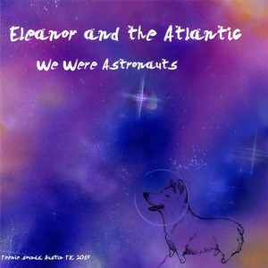 Never-Changing Twilight Room