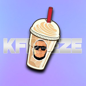 K-FREEZE