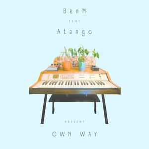 Own Way (feat. Atango)