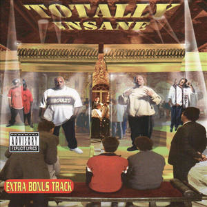 Addicted To Me (Explicit)