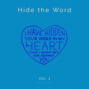 Eternal Life (Romans 2:6-8 (NLT)