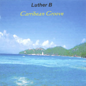 Love Will Find a Way