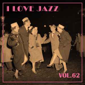 Loving Jazz, Vol. 9