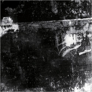 衝動 (DJ$hin remix)