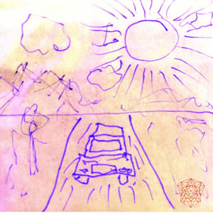 Volle Fahrt (feat. ZOE) (Explicit)