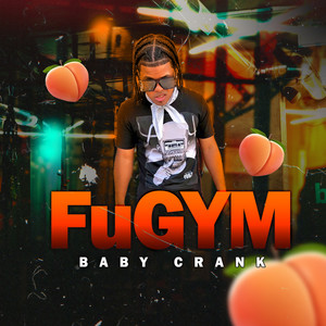 FuGYM