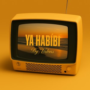 Ya Habibi
