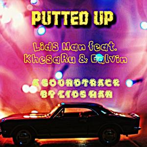 Putted Up (Explicit)