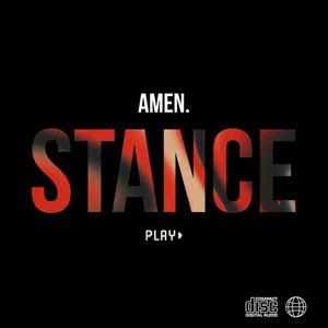 STANCE
