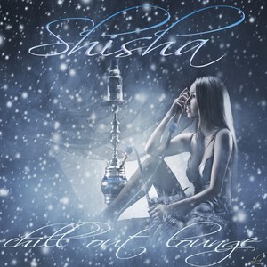 Don't Waste My Time (Faris AL-Hassoni Daft Mix)