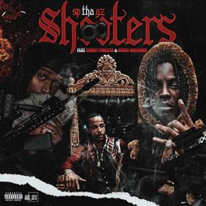 Shooters (Explicit)