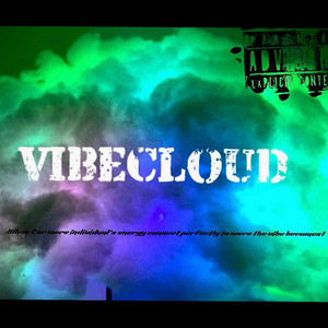 Vibecloud (Explicit)