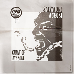 Chant of My Soul (Resaved Dub Mix)