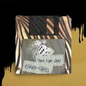 Ola Gia Ola (Explicit)