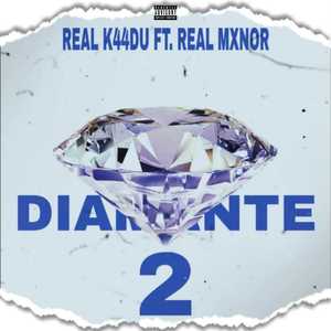 Diamante 2 (Explicit)