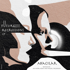 Future Regressions