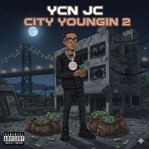 What They Want (feat. OzzMoses, Chicken & Akx1ll) (Explicit)