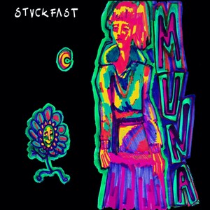 Stuckfast