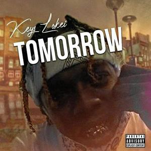 Tomorrow (Explicit)