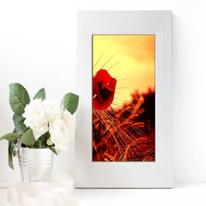 피아노 테라피(심신안정)