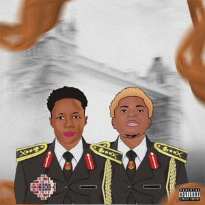 New Levelz (Explicit)