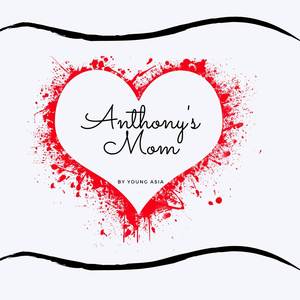 Anthony's Mom (Explicit)