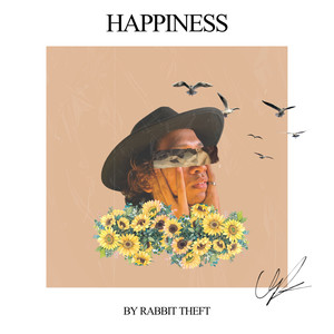 Happiness
