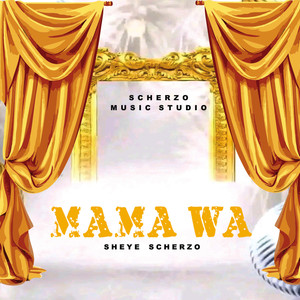 Mama Wa