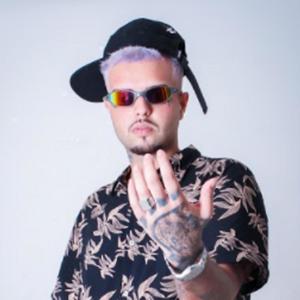 A Tropa Do Serrão Te Convocou (Explicit)