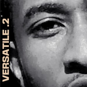 Hero Died 4 Da Villian (feat. Dee Marc) (Explicit)