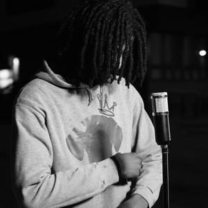 submission (feat. Mia Ty) (Explicit)