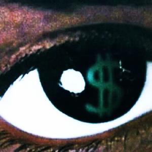 money comin' n (Explicit)