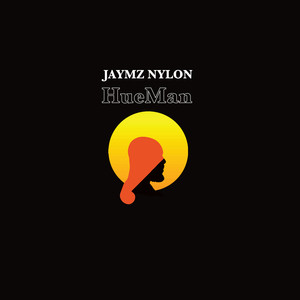 Let's Stay In Tonight (Jaymz Nylon Afro Tech Remix)