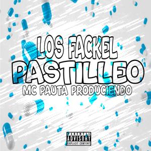 Pastilleo (Explicit)