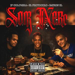 Sornero (feat. El Protocolo & BAIRON KL)