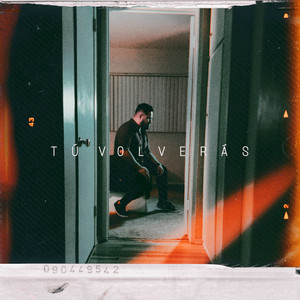 Tu Volverás