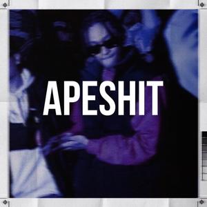 ApeShit (feat. Yvng Ape)