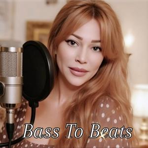 Bass To Beats